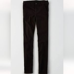 American Eagle Pants